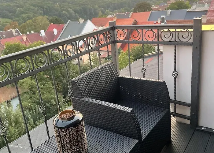 Apartament