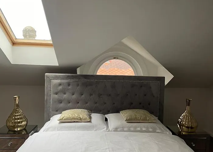 Apartament