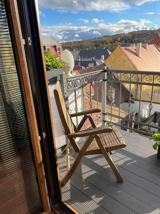 Apartament Apartment *