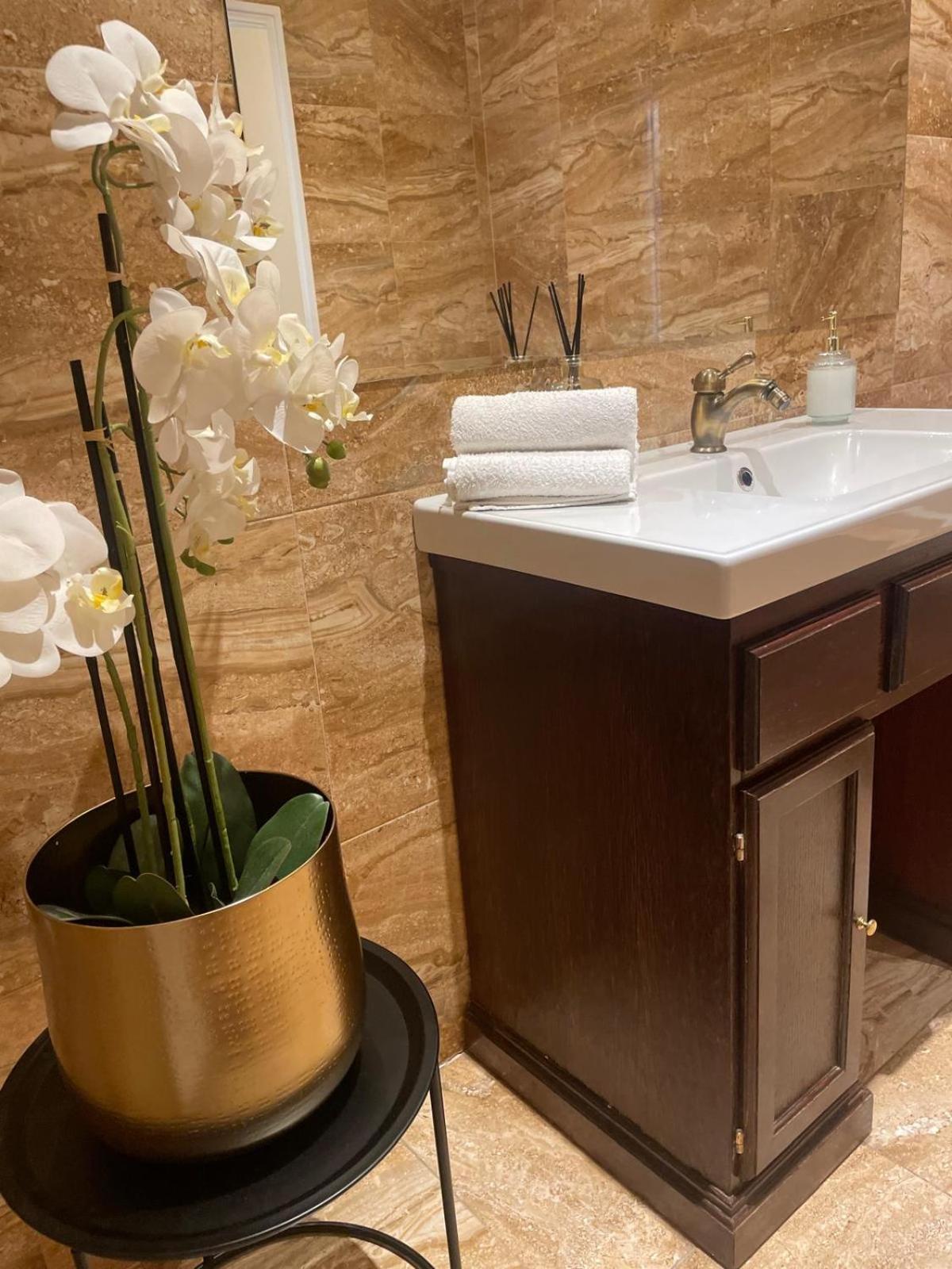 Apartament Kadan
