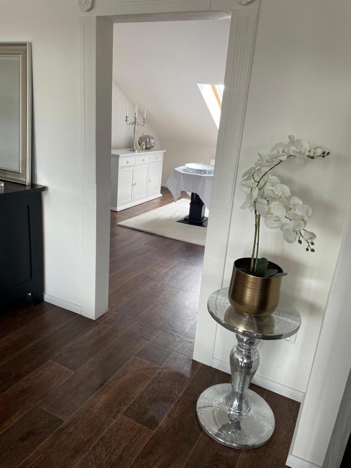 Apartament Kadan